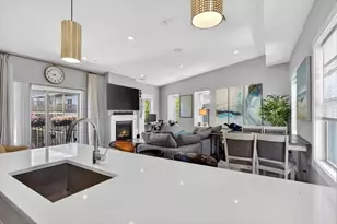 349 Silver St, Boston, MA 02127 - Photo 12