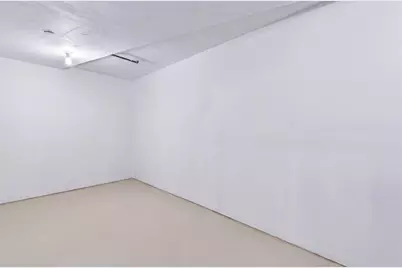 349 Silver Street #3, Boston, MA 02127 - Photo 20