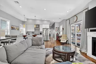 349 Silver St, Boston, MA 02127 - Photo 8