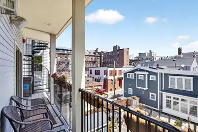 349 Silver Street #3, Boston, MA 02127 - Photo 6