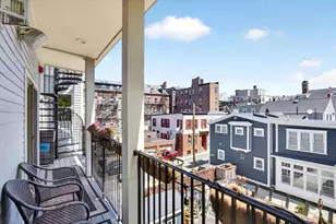 349 Silver St, Boston, MA 02127 - Photo 6