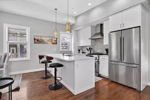 349 Silver St, Boston, MA 02127 - Photo 10