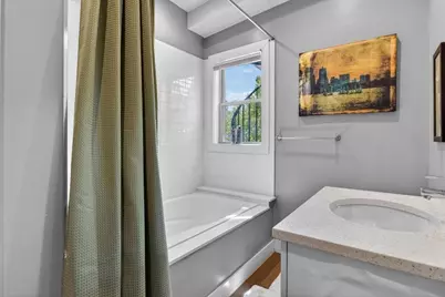 349 Silver Street #3, Boston, MA 02127 - Photo 16