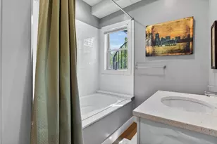 349 Silver St, Boston, MA 02127 - Photo 16