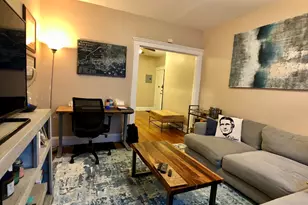 60 Jamaicaway, Boston, MA 02130 - Photo 2