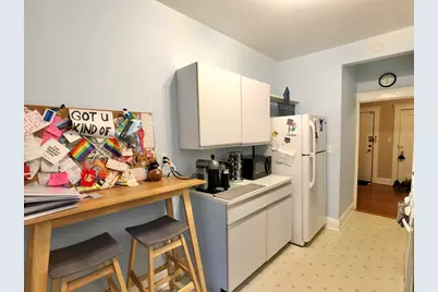 60 Jamaicaway #3, Boston, MA 02130 - Photo 8
