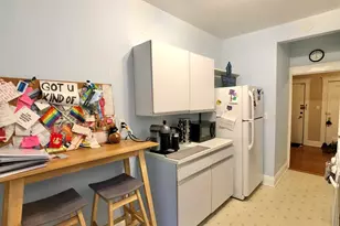 60 Jamaicaway, Boston, MA 02130 - Photo 8