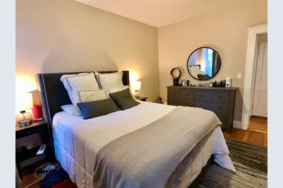 60 Jamaicaway #3, Boston, MA 02130 - Photo 6