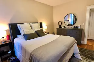 60 Jamaicaway, Boston, MA 02130 - Photo 6