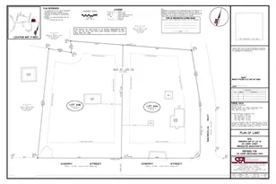 Lot 20B Cherry St, Bridgewater, MA 02324 - Photo 1