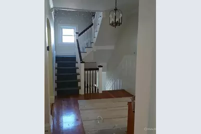 132 Thorndike Street #2, Brookline, MA 02446 - Photo 16