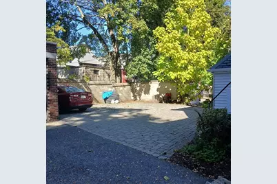 132 Thorndike Street #2, Brookline, MA 02446 - Photo 24