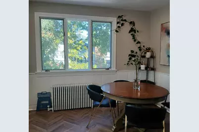 132 Thorndike Street #2, Brookline, MA 02446 - Photo 6