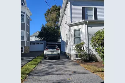 132 Thorndike Street #2, Brookline, MA 02446 - Photo 22