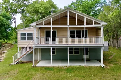 82 Cottage St, Natick, MA 01760 - Photo 28