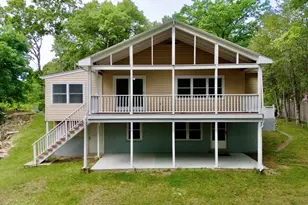 82 Cottage St, Natick, MA 01760 - Photo 28