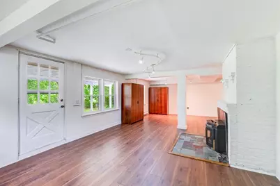 82 Cottage St, Natick, MA 01760 - Photo 24