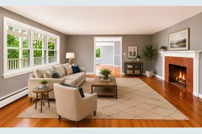82 Cottage St, Natick, MA 01760 - Photo 10