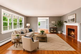 82 Cottage St, Natick, MA 01760 - Photo 10