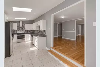82 Cottage St, Natick, MA 01760 - Photo 16