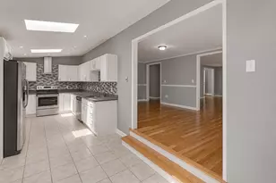 82 Cottage St, Natick, MA 01760 - Photo 16