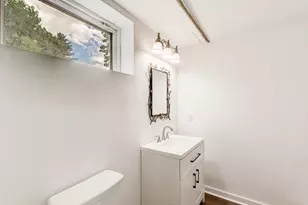 82 Cottage St, Natick, MA 01760 - Photo 26