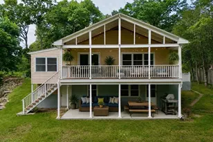 82 Cottage St, Natick, MA 01760 - Photo 2
