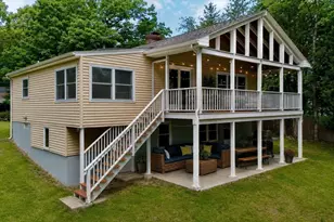 82 Cottage St, Natick, MA 01760 - Photo 30