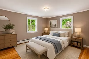 82 Cottage St, Natick, MA 01760 - Photo 18