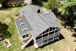 82 Cottage St, Natick, MA 01760 - Photo 4