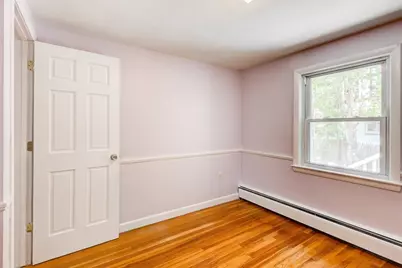 82 Cottage St, Natick, MA 01760 - Photo 22