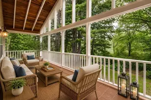 82 Cottage St, Natick, MA 01760 - Photo 1