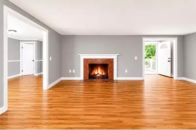 82 Cottage St, Natick, MA 01760 - Photo 6