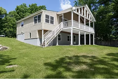 82 Cottage St, Natick, MA 01760 - Photo 2