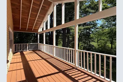 82 Cottage St, Natick, MA 01760 - Photo 30