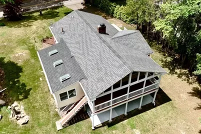 82 Cottage St, Natick, MA 01760 - Photo 4