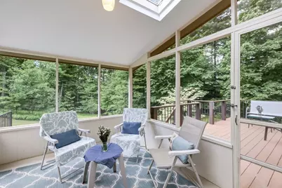 43 Aubinwood Rd, Amherst, MA 01002 - Photo 14