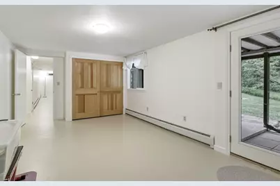 43 Aubinwood Rd, Amherst, MA 01002 - Photo 30