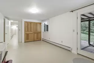 43 Aubinwood Rd, Amherst, MA 01002 - Photo 30