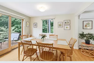 43 Aubinwood Rd, Amherst, MA 01002 - Photo 10