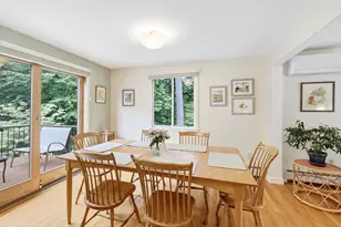 43 Aubinwood Rd, Amherst, MA 01002 - Photo 10