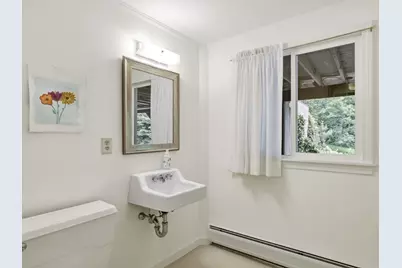 43 Aubinwood Rd, Amherst, MA 01002 - Photo 32
