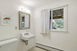 43 Aubinwood Rd, Amherst, MA 01002 - Photo 32
