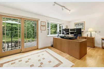 43 Aubinwood Rd, Amherst, MA 01002 - Photo 18