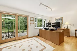 43 Aubinwood Rd, Amherst, MA 01002 - Photo 18