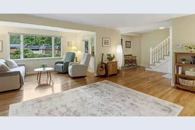 43 Aubinwood Rd, Amherst, MA 01002 - Photo 6