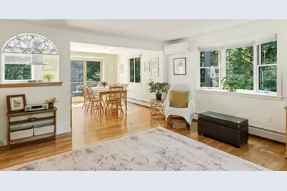 43 Aubinwood Rd, Amherst, MA 01002 - Photo 8
