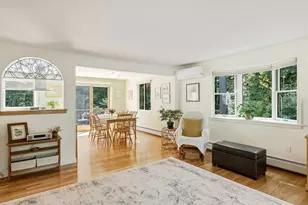 43 Aubinwood Rd, Amherst, MA 01002 - Photo 8