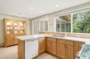 43 Aubinwood Rd, Amherst, MA 01002 - Photo 12