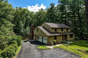 43 Aubinwood Rd, Amherst, MA 01002 - Photo 2